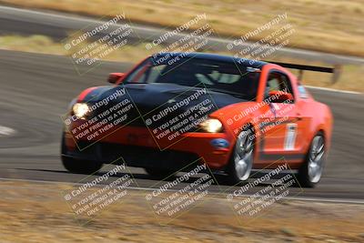media/Oct-12-2024-West Coast Racing (Sat) [[0577238237]]/Red/Session 3 (Turn 4a)/